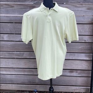 Men’s Tommy Bahama Shirt